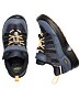Topánky KEEN HIKEPORT 2 LOW WP CHILDREN Kids