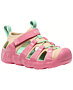 Dětské sandály KEEN HYPERPORT H2 CHILDREN