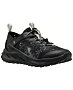Dětské boty KEEN ZIONIC ADV SANDAL YOUTH