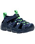 Dětské sandály KEEN HYPERPORT H2 CHILDREN