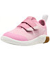 Dětské tenisky KEEN KNX KNIT DS TOTS