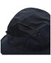 Klobouk KEEN NYLON MESH HAT Uni