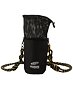 Pouzdro KEEN HARVEST DRAWSTRING BAG Uni