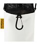 Pouzdro KEEN HARVEST DRAWSTRING BAG Uni
