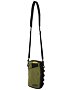 Pouzdro KEEN HARVEST MATERIAL MODULAR TRAVEL Uni