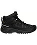 Boty KEEN TARGHEE EXP MID WP MEN Man