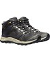 Topánky KEEN TERRADORA II LEATHER MID WP WOMEN Lady