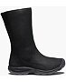 Dámské boty KEEN PRESIDIO II BOOT W, black/black