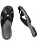 Dámské pantofle KEEN BALI W, black/magnet