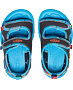Dětské sandály KEEN KNOTCH CREEK OT TODDLER