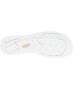 Boty KEEN ELSA SNEAKER W Lady, star white
