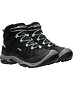 Boty KEEN CIRCADIA MID POLAR WOMEN Lady