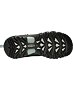 Boty KEEN HOODOO III LACE UP W Lady, turbulence/wrought iron