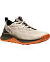 Boty KEEN VERSACORE SPEED MEN Man, plaza taupe/gold flame