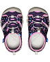 Sandály KEEN SEACAMP II CNX TOTS Infant