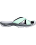 Pantofle KEEN BALI TG WOMEN Lady