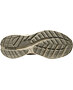 Boty KEEN WK500 LEATHER MEN Man