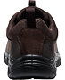 Boty KEEN TARGHEE IV OXFORD MEN Man