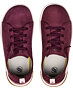 Boty KEEN KNX LACE YOUTH Junior