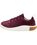 Detské topánky KEEN KNX LACE CHILDREN