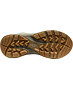 Boty KEEN LEIKI MID WP WOMEN Lady