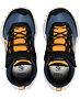 Boty KEEN ZIONIC MID WP CHILDREN Kids
