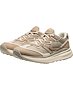 Boty KEEN WK500 LEATHER MEN Man