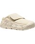 Topánky KEEN HYPOWSER WRAP WOMEN Lady