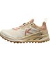 Boty KEEN ZIONIC NXT WP WOMEN Lady