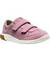 Dětské tenisky KEEN KNX T-TOE DS
