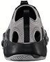 Pánské sandály KEEN HYPERPORT H2 MEN