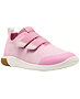 Dětské tenisky KEEN KNX KNIT DS YOUTH