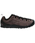 Dámské boty KEEN JASPER WOMEN Lady