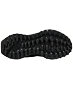 Dětské boty KEEN ZIONIC ADV SANDAL YOUTH
