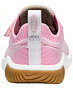 Dětské tenisky KEEN KNX KNIT DS TOTS
