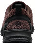 Dámské boty KEEN JASPER ZIONIC WOMEN Lady