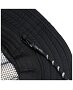 Klobouk KEEN NYLON MESH HAT Uni