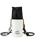 Pouzdro KEEN HARVEST DRAWSTRING BAG Uni