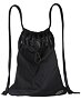 Vak KEEN MESH NYLON KNAPSACK Uni