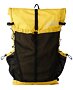 Batoh KEEN NYLON DAYPACK Uni