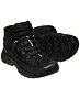 Boty KEEN TARGHEE EXP MID WP MEN Man
