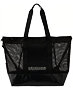 Taška KEEN MESH BIG TOTE Uni