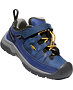 Topánky KEEN TARGHEE LOW WP CHILDREN Kids