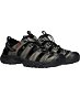 Sandále KEEN TARGHEE III SANDAL MEN Man