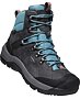 Topánky KEEN REVEL IV MID POLAR WOMEN Lady