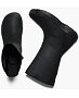 Dámské boty KEEN PRESIDIO II BOOT W, black/black