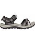 Sandále KEEN TERRADORA II OPEN TOE SANDAL WOMEN Lady