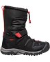 WINTERPORT NEO DT WP YOUTH