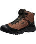 Pánské boty KEEN TARGHEE IV MID WP M
