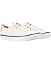Boty KEEN ELSA SNEAKER W Lady, star white